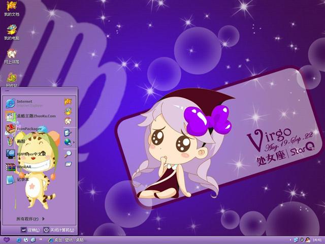 ����������������