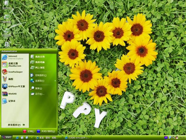 ���ξջ���������