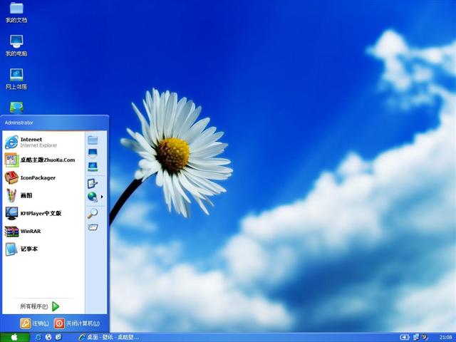 ��ջ�����������