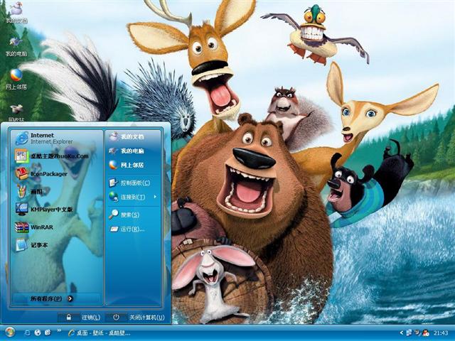 �������͢���������