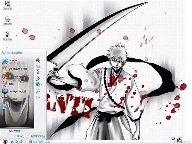 �������������