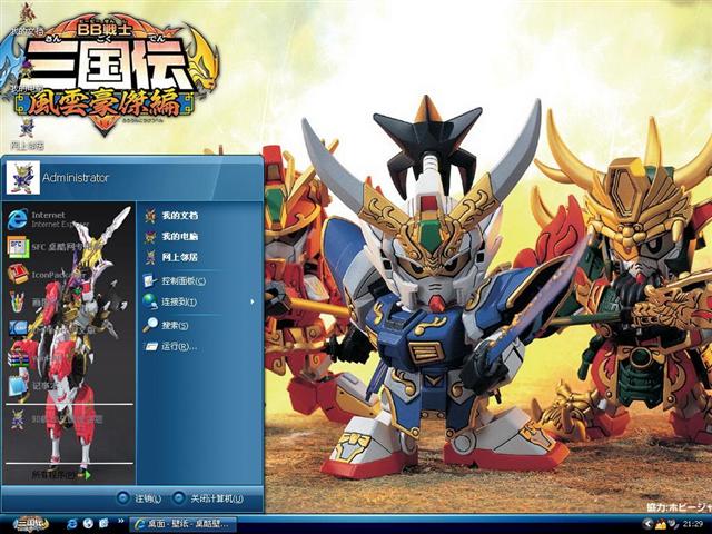 SD�ߴ���������������