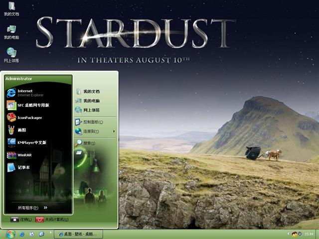 �ǳ���������