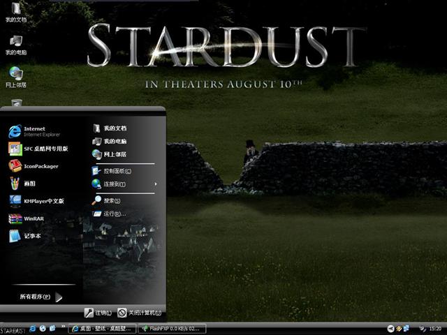 �ǳ�����������