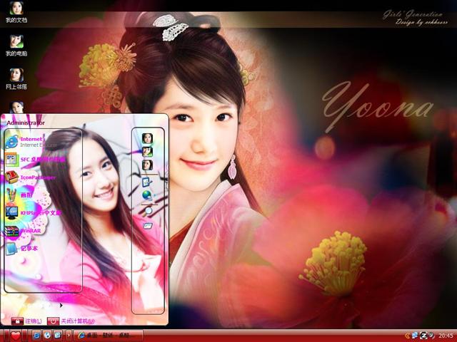 ��Ůʱ��-���ʶ�����������