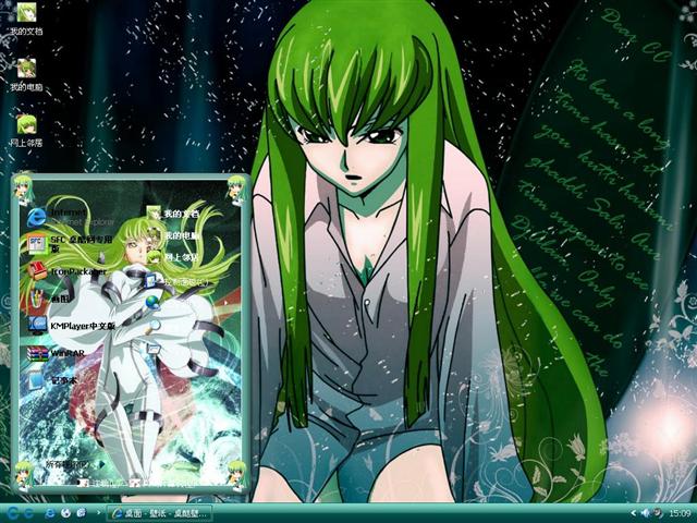 �����³³�ޢ���������