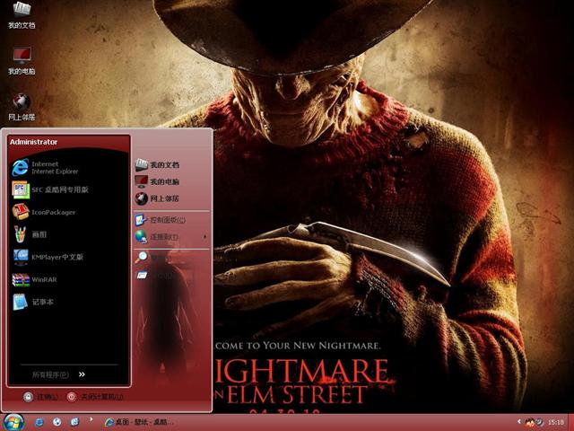 ���͹�����������