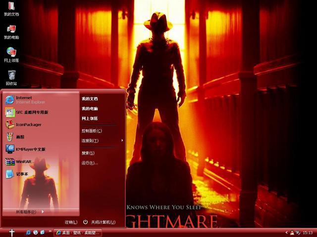 ���͹��֢���������