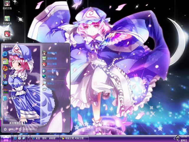 �������������������