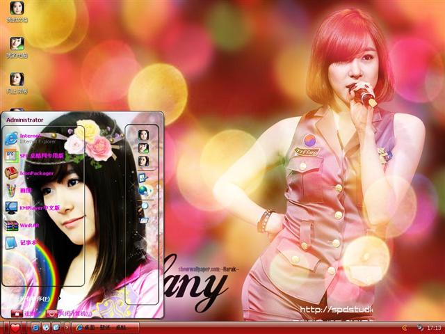 ��Ůʱ��-����Ӣ����������