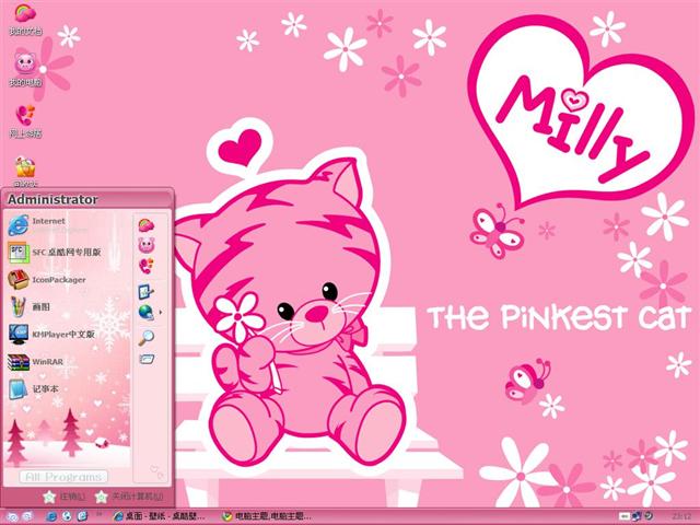 AURORA�ɰ���ͨ��������