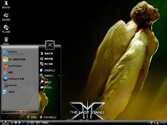 Xս������������