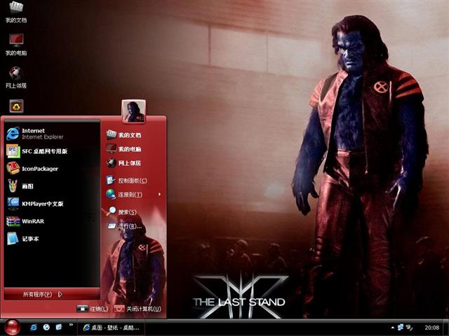 Xս����������