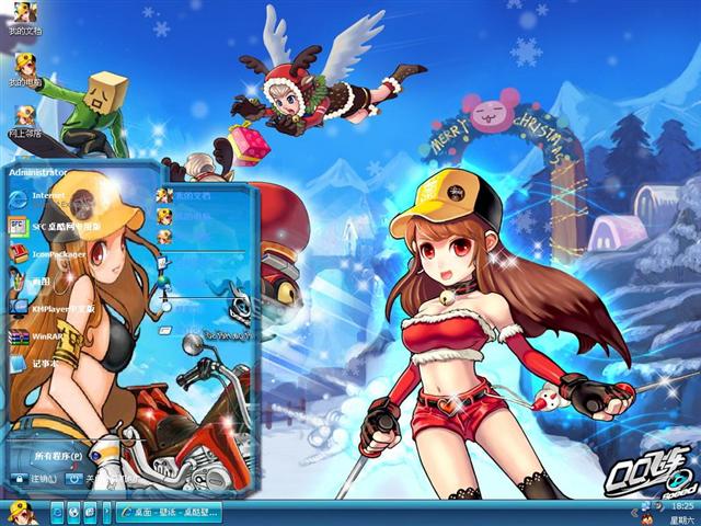 QQ�ɳ�����������