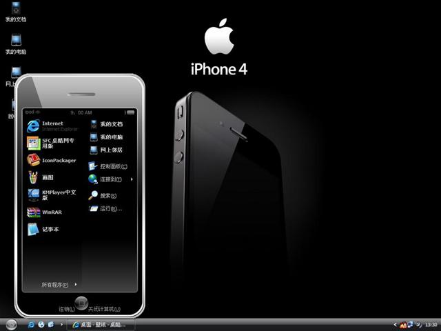 iphone��������