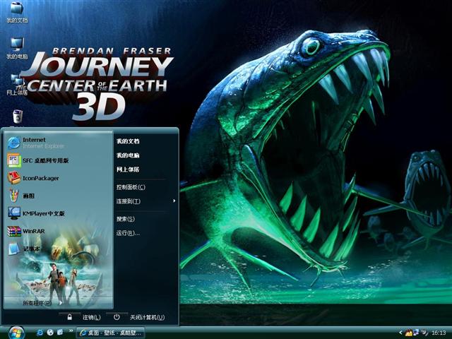 �����μǢ���������