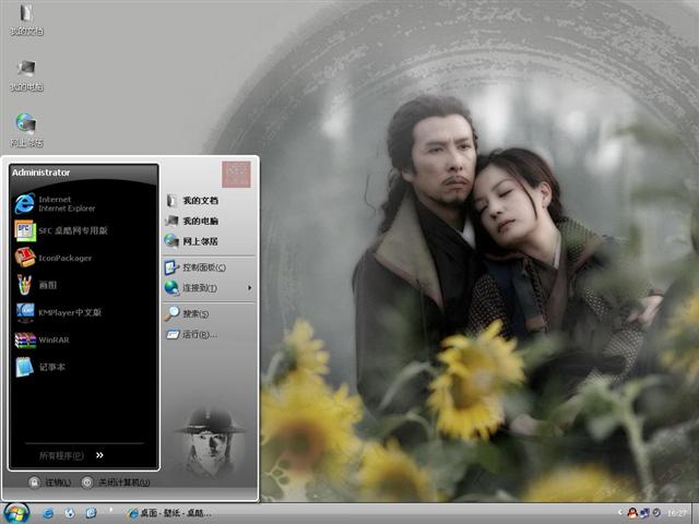 ��������������