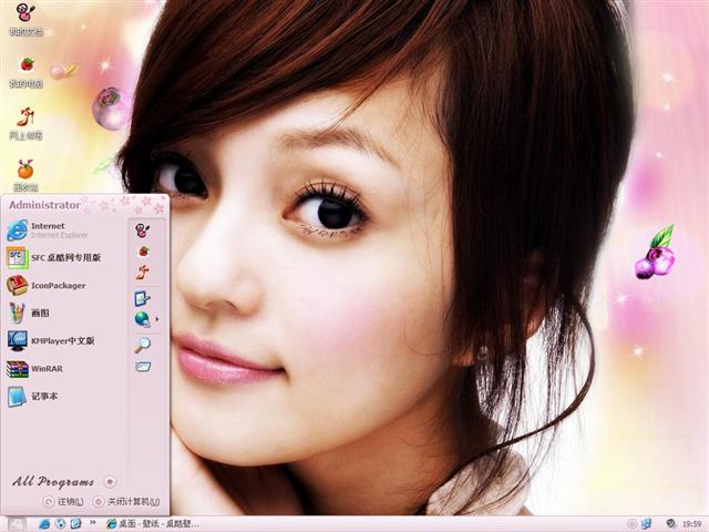 ���غ�����������