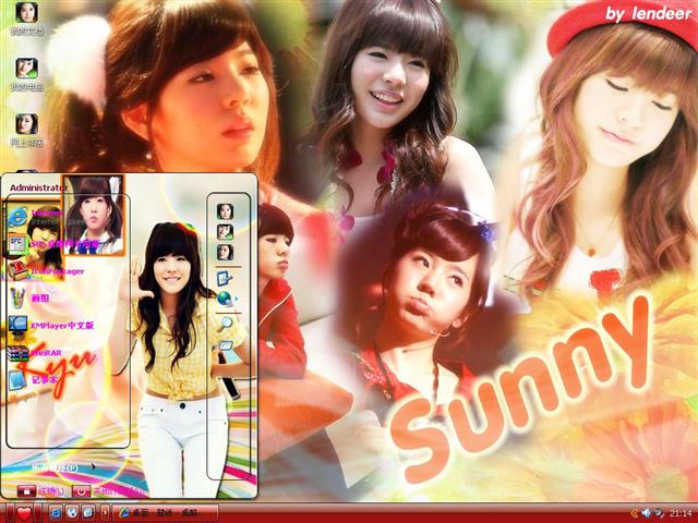 ��Ůʱ��-��˳�����������