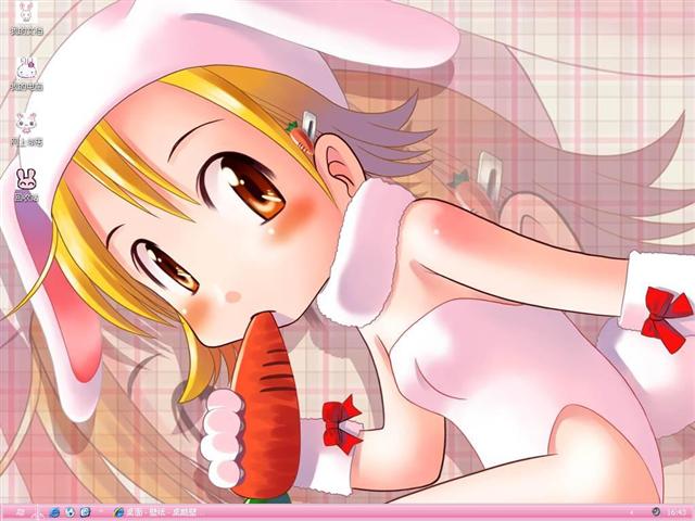 ����С������������