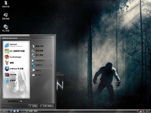 ������������