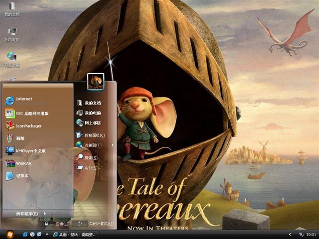 �������������������