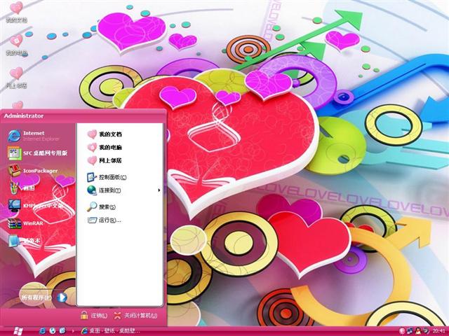 ����������������