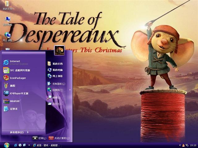 ����������ޢ���������