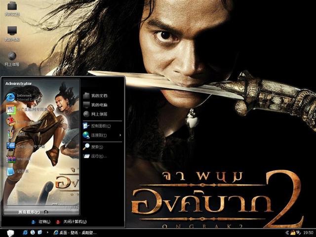 ̩ȭ,ȭ����������