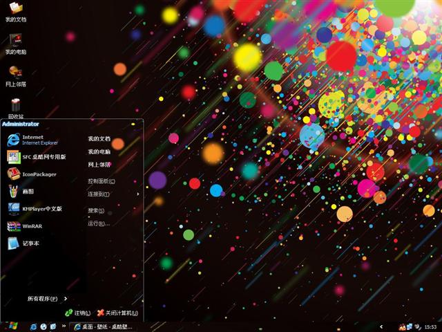 ���������������