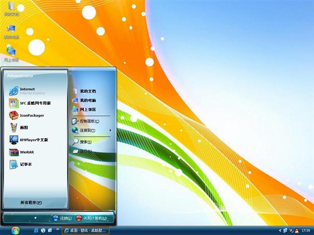 ��������������