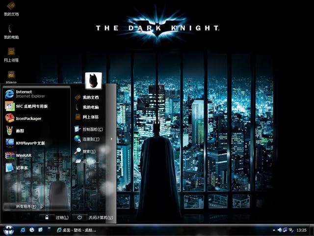 ����������������