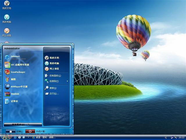 ��������������