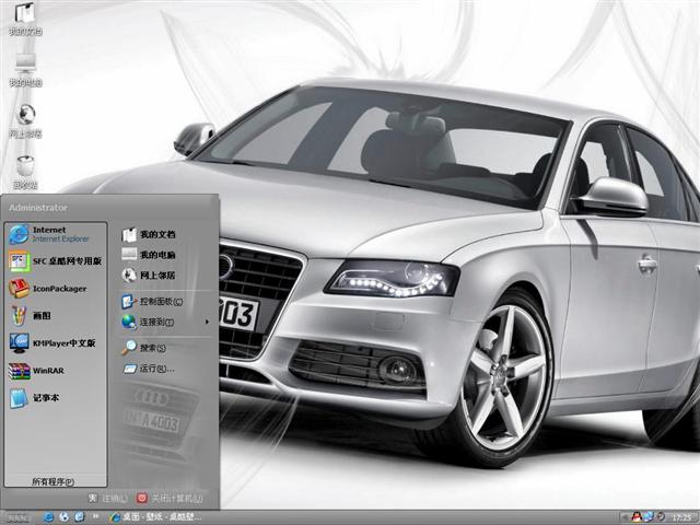 �µ���������