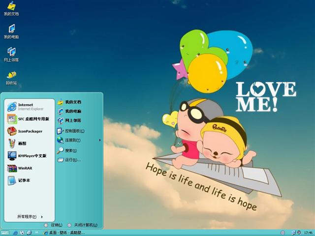 ���Ұ���������