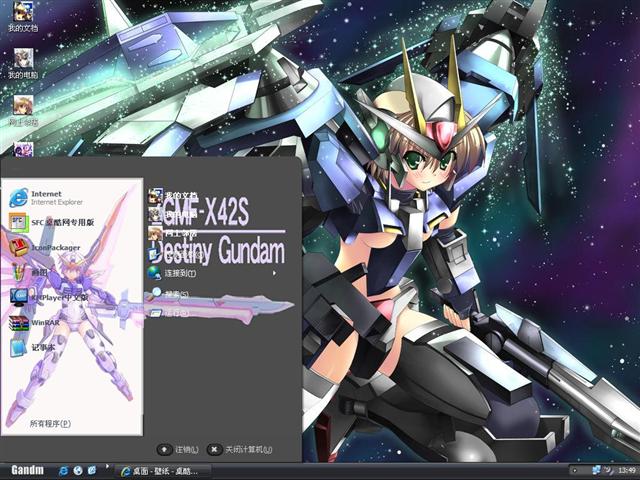 ����սʿ�ߴ�����������