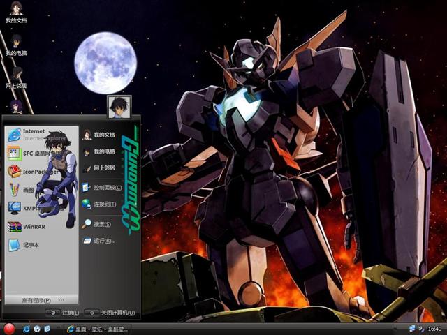 ����սʿ�ߴ�00����������