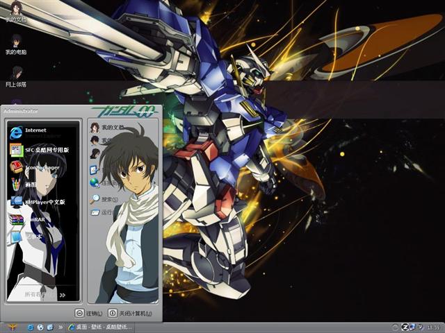 ����սʿ�ߴ�00����������