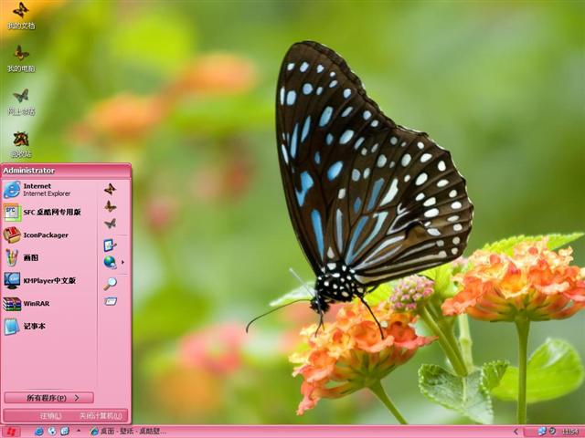 ���к�����������