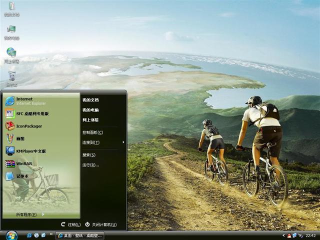 ����������������