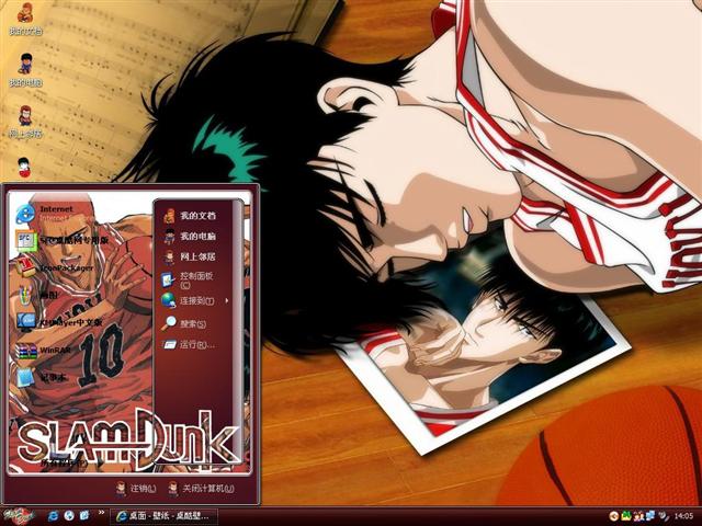 ����������������