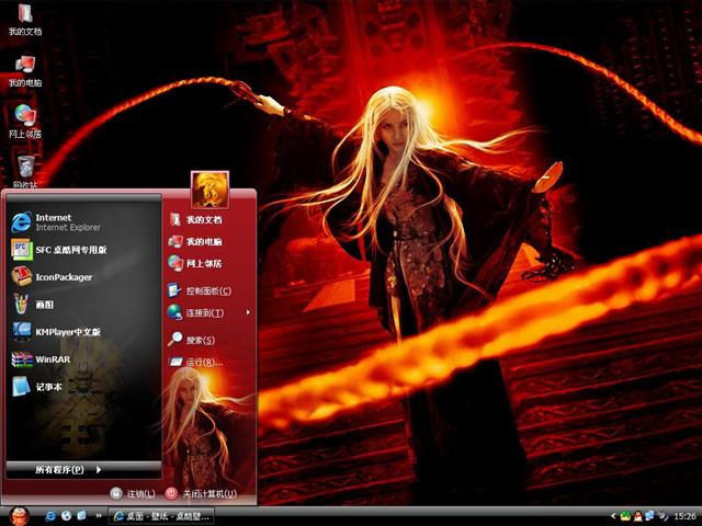 ����֮������������