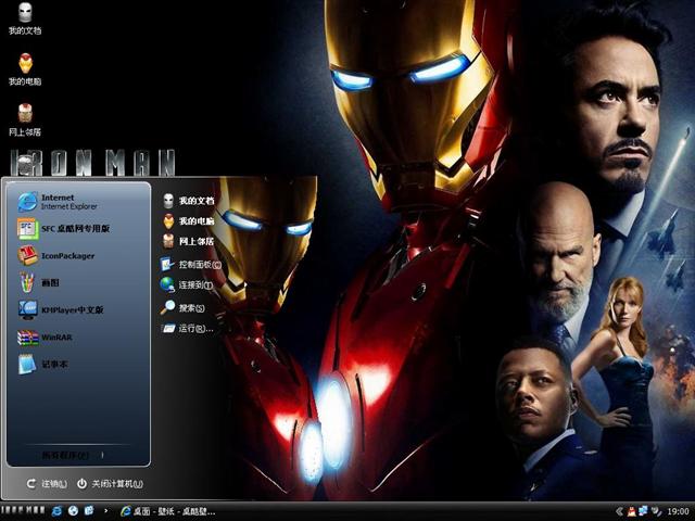 ����������������