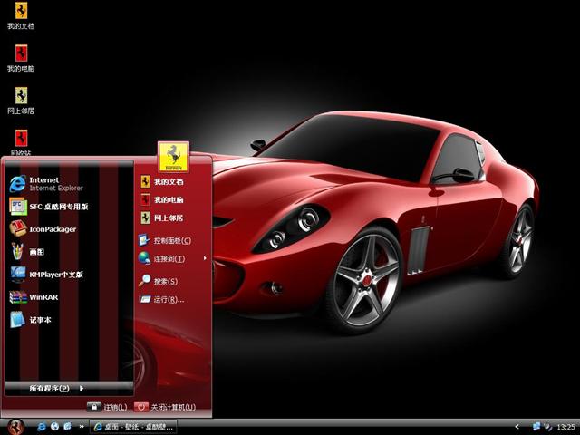 ����������������