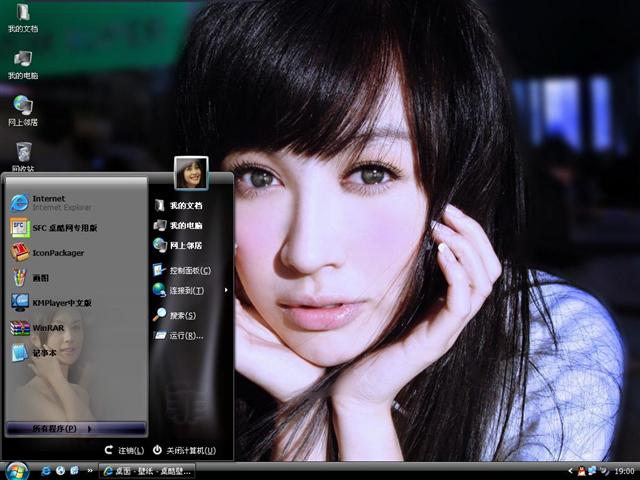 ��ƶ���������