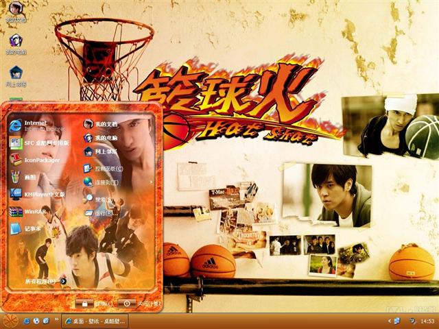 �������������