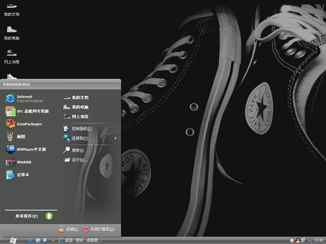 ��������Ь��������