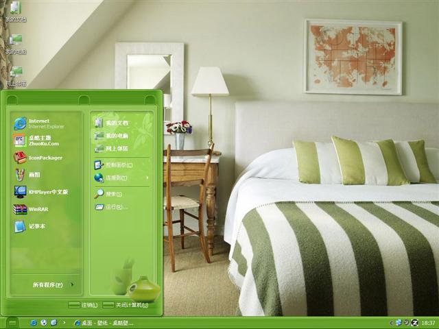 ��ܰ�ҾӢ���������