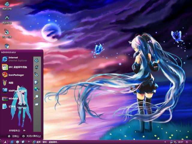 ��������������