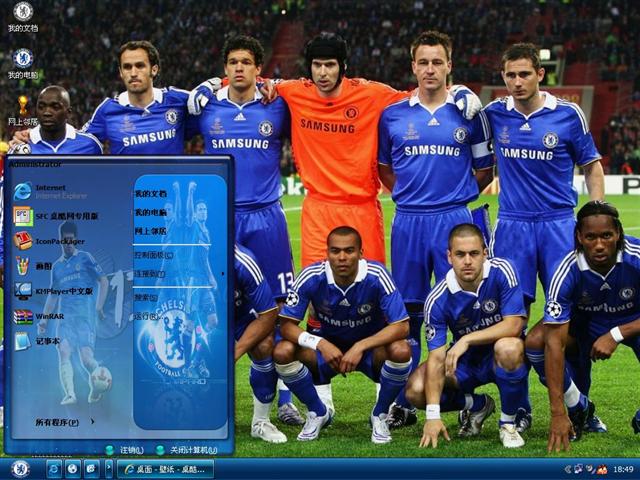 ��·ʿII��������